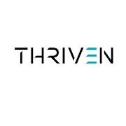 Download Thriven Global 8.5.0 Apk for android