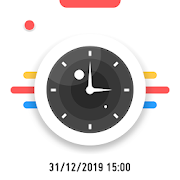 Download Timestamp camera: Auto Datetime Stamper 1.5.5 Apk for android