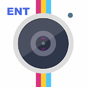 Download Timestamp Camera Enterprise Free 1.195 Apk for android