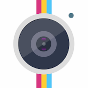 Download Timestamp Camera Free 1.195 Apk for android