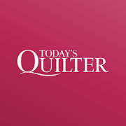 Download Today's Quilter Magazine - Quilting Patterns 7.3 Apk for android