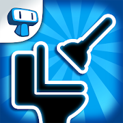 Download Toilet Treasures - Explore Your Toilet! 1.0.10 Apk for android