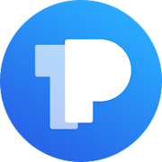 Download TokenPocket Wallet. BTC, ETH, BSC, HECO, TRON, DOT 1.3.2 Apk for android