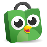 Download Tokopedia 3.140 Apk for android