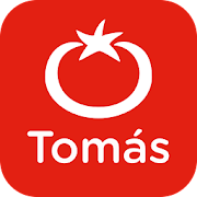 Download Tomas SPSA 3.0 Apk for android