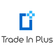 Download Trade in Plus 2.2.30 Apk for android