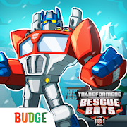 Budge Studios free Android apps apk download - designkug.com