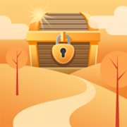 Treasure Hunters SA free Android apps apk download - designkug.com