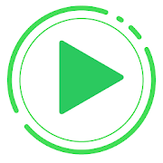Download Trechos de Musicas para Status 25 Apk for android