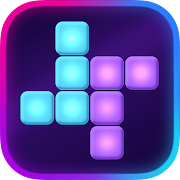 Download Tricky Blocks - Block Puzzle Game 0.5.1 Apk for android