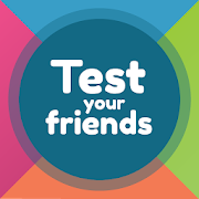 Download Trivco - Test your friends 1.2.6 Apk for android