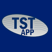 Download TST App 4.1 Apk for android