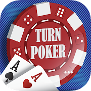 Download Turn Poker 5.7.5 Apk for android