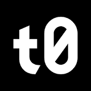 tZERO Crypto free Android apps apk download - designkug.com