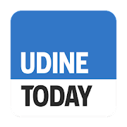 Download UdineToday 6.4.3 Apk for android