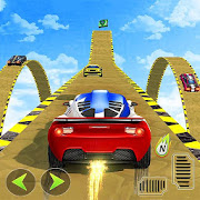 Play Vertex free Android apps apk download - designkug.com