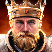 Download Ultimate Glory - War of Kings 1.0 Apk for android