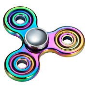 Download Ultra Fidget Spinner 1.5.2 Apk for android