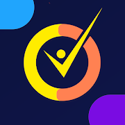 Download Vervo – Goal Tracker & Habit Tracker 8.5.6 Apk for android