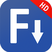 Download Video Downloader for Facebook - HD Video Download 1.5.2 Apk for android