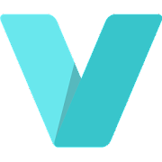 Download Vipon - Deals & Coupons 5.3.3 Apk for android