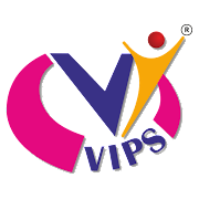 Vipswallet Pvt Ltd free Android apps apk download - designkug.com