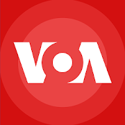 Download VOA News 5.1.0 Apk for android