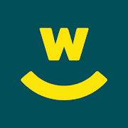 Download Wahyoo - Aplikasi Keluarga Warung Makan Digital 3.23.1 Apk for android