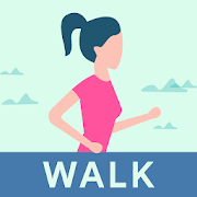 Download Walking for weight loss app 3.8.64 Apk for android