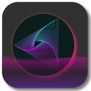 Download Wallpaper Engine(Gif,4K,Live,Video) 1.1.5 Apk for android