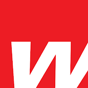 Wattbike Hub 4.0.1 Apk for android