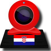 Vision Software Serbia free Android apps apk download - designkug.com