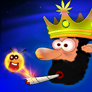 Download Weed Pinball 1.1.16 Apk for android