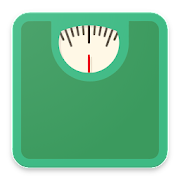 Download Weight Tracker - Weight Loss Monitor App 1.0.26 Apk for android