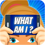 Download What Am I? – Family Charades (Guess The Word) 1.6.12 Apk for android
