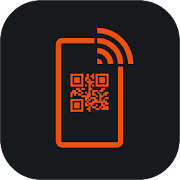 Download WifiLink: Share WiFi 2.0.1.11 Apk for android