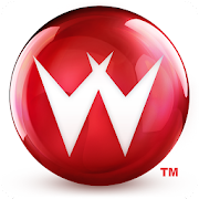 Download Williams™ Pinball 1.5.2 Apk for android