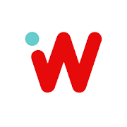 Download Winin App 2.9.4 Apk for android
