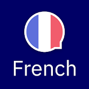 Download Wlingua - French Language Course 4.6.8 Apk for android