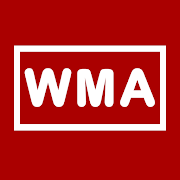 Download Wma To Mp3 Converter 4.4 and up Apk for android