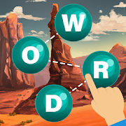 Download Word Journey – Word Games for adults 1.0.17 Apk for android