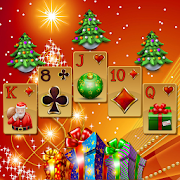 ZingMagic Limited free Android apps apk download - designkug.com