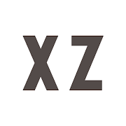 Download XZ(Closet) 4.1.8 Apk for android