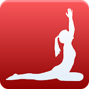 Download Yoga Home Workouts - Yoga Daily For Beginners 2.02 Apk for android