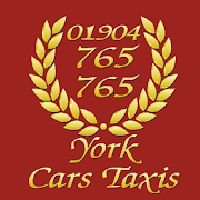 Download York Cars 33.4.17.5087 Apk for android