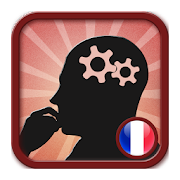 Download Devinettes 1.8 Apk for android