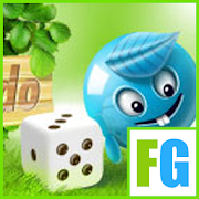Fortegames free Android apps apk download - designkug.com