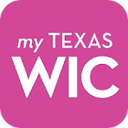 Download my TEXAS WIC 1.0.44 Apk for android