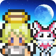 Download Planet Regeneration Story 1.3.9 Apk for android