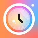 Download Timesnap: DayTime Stamp Camera 1.0.1 Apk for android